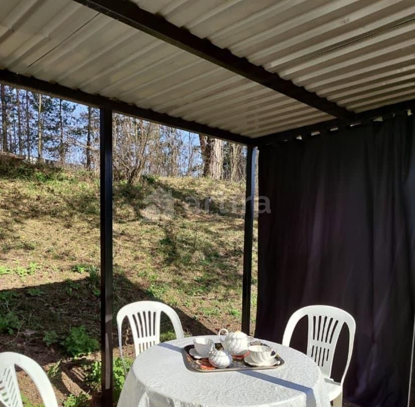 Дом, 50 м2, 18 соток, 2 эт. Балабаново - изображение 2