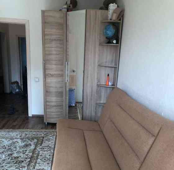 Комната, 22 м2, 4/21 эт. Челябинск