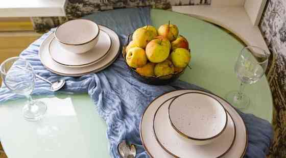 2-комн. квартира, 67 м2, 3/9 эт. Москва