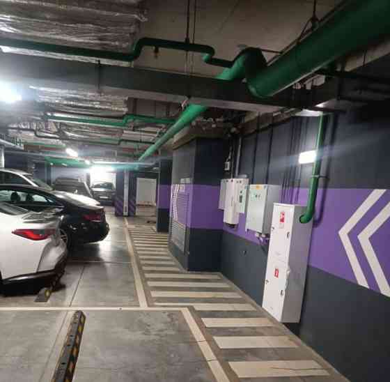 Гараж, 16 м2 Москва