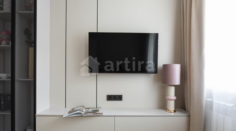 2-комн. квартира, 42 м2, 9/10 эт. Вологда - изображение 9