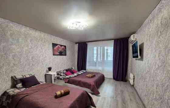 1-комн. квартира, 34 м2, 9/9 эт. Королев