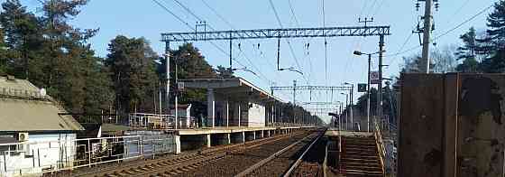 Гараж, 15 м2 Балашиха