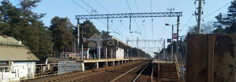 Гараж, 15 м2 Балашиха - изображение 3