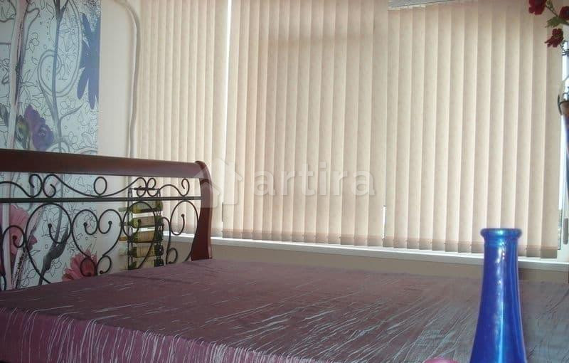 2-комн. апарт-ы, 47 м2, 3/3 эт. Ялта - изображение 10