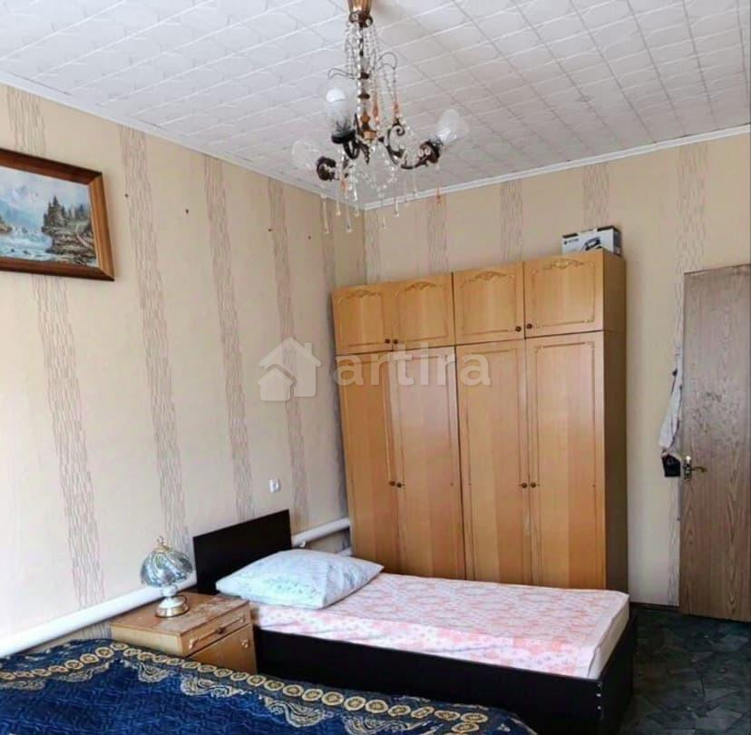 Дом, 180 м2, 6 соток, 2 эт. Саратов - изображение 5