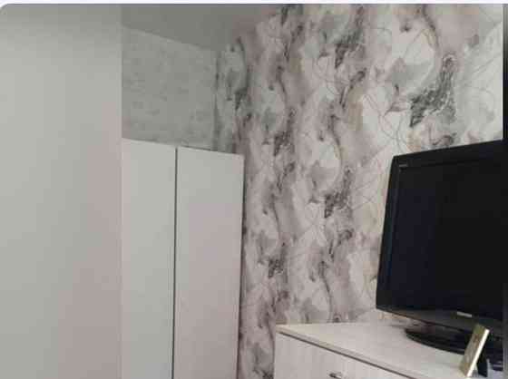 Комната, 43 м2, 5/9 эт. Новокузнецк