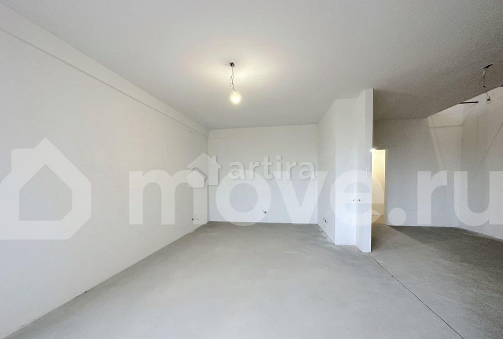 3-комн. квартира, 151.4 м2, 4/18 эт. Москва - изображение 6