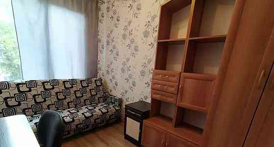 Комната, 6 м2, 4/5 эт. Санкт-Петербург