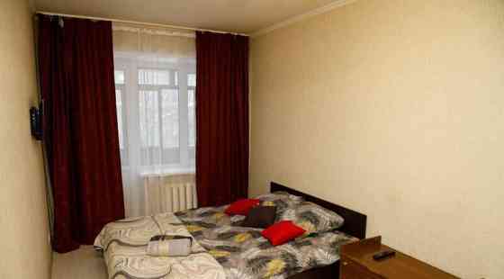 2-комн. квартира, 48 м2, 5/5 эт. Мытищи