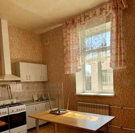 Комната, 16 м2, 2/2 эт. Волгоград