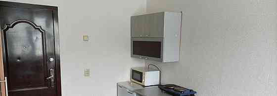 Комната, 12 м2, 5/5 эт. Красноярск