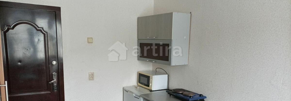 Комната, 12 м2, 5/5 эт. Красноярск - изображение 3