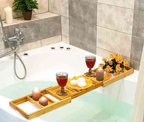 1-комн. квартира, 30 м2, 6/9 эт. Уфа