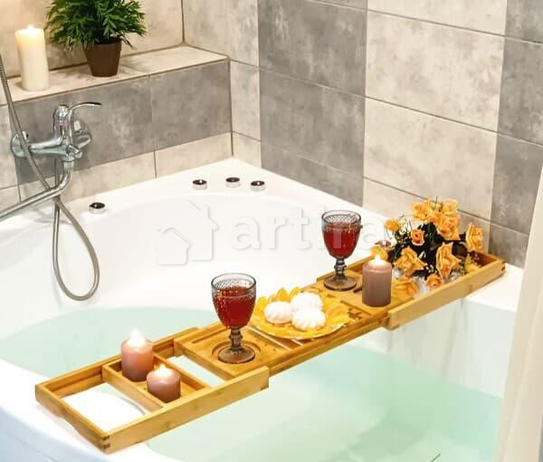 1-комн. квартира, 30 м2, 6/9 эт. Уфа - изображение 1