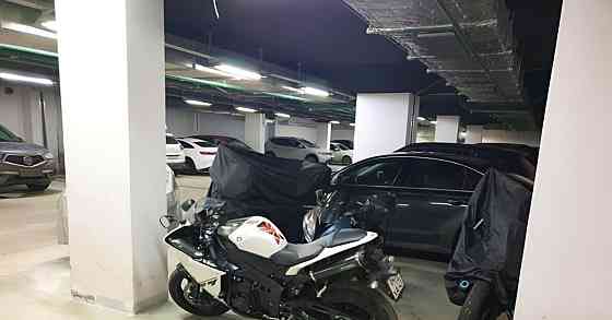 Гараж, 4 м2 Красногорск