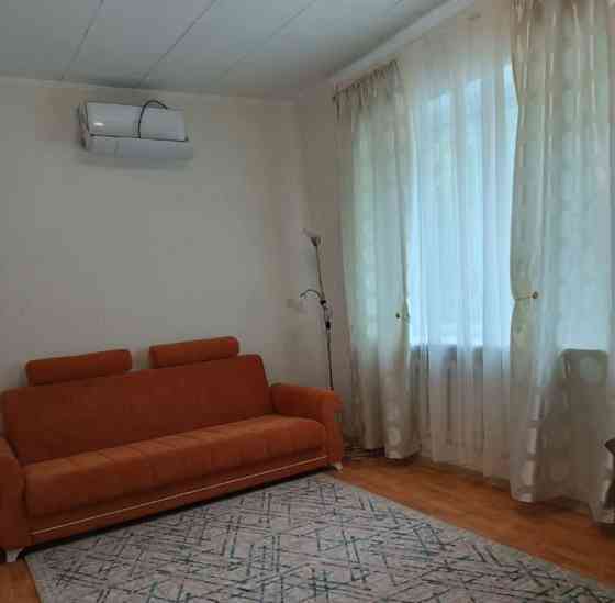 Дом, 150 м2, 6 соток, 2 эт. Долгопрудный