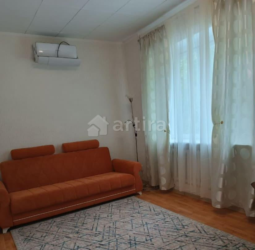 Дом, 150 м2, 6 соток, 2 эт. Долгопрудный - изображение 4