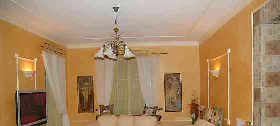 Дом, 250 м2, 36 соток, 3 эт. Наро-Фоминск