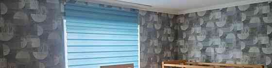 Коттедж, 400 м2, 10 соток, 2 эт. Домодедово