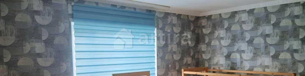 Коттедж, 400 м2, 10 соток, 2 эт. Домодедово - изображение 4