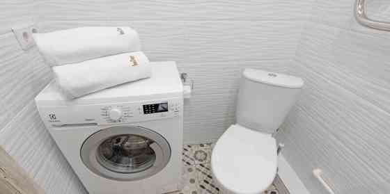 1-комн. квартира, 50 м2, 7/12 эт. Москва