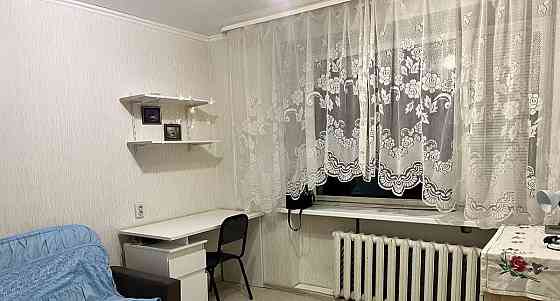 Комната, 17 м2, 5/5 эт. Тюмень