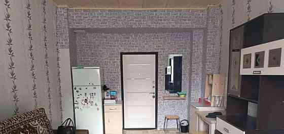 Комната, 19 м2, 3/5 эт. Волгоград