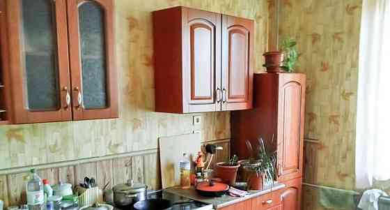 Комната, 12 м2, 3/14 эт. Санкт-Петербург