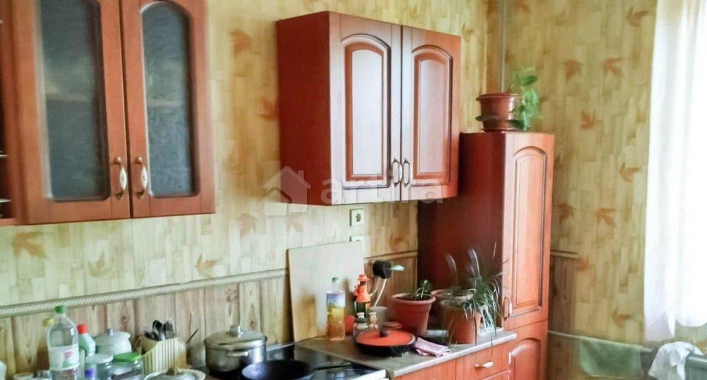 Комната, 12 м2, 3/14 эт. Санкт-Петербург - изображение 3