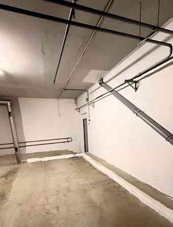 Гараж, 18.5 м2 Москва