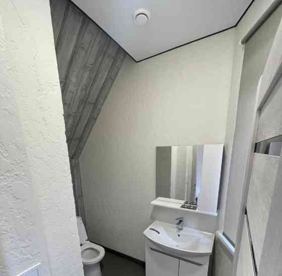 Коттедж, 150 м2, 5 соток, 2 эт. Екатеринбург