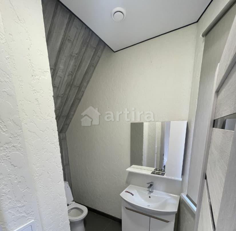 Коттедж, 150 м2, 5 соток, 2 эт. Екатеринбург - изображение 2