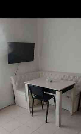 Дом, 80 м2, 5 соток, 1 эт. Верхняя Пышма