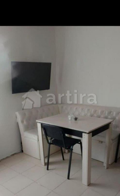 Дом, 80 м2, 5 соток, 1 эт. Верхняя Пышма - изображение 4