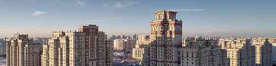 Гараж, 14 м2 Москва