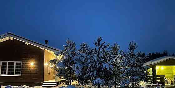 Дом, 89.4 м2, 12 соток, 1 эт. Сосново