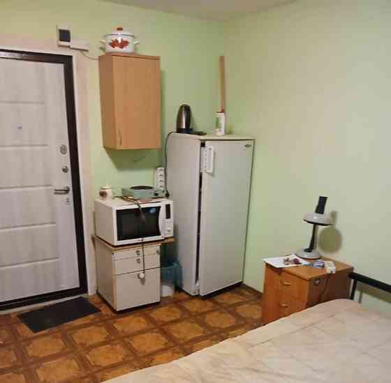 Комната, 100 м2, 3/5 эт. Нижний Новгород