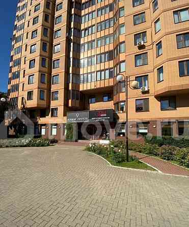 Студия, 72.9 м2, 11/15 эт. Москва