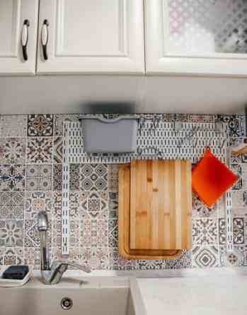 2-комн. квартира, 52 м2, 2/9 эт. Климовск