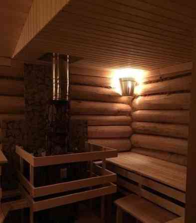 Коттедж, 110 м2, 1 сотка Кратово