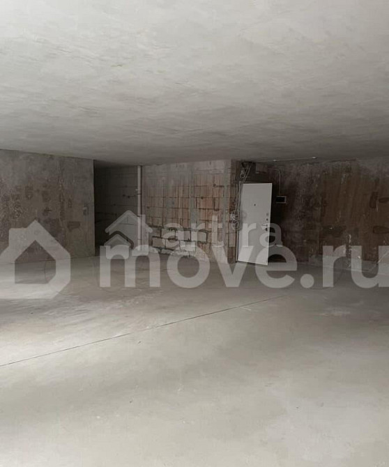 3-комн. квартира, 105 м2, 3/12 эт. Москва - изображение 4