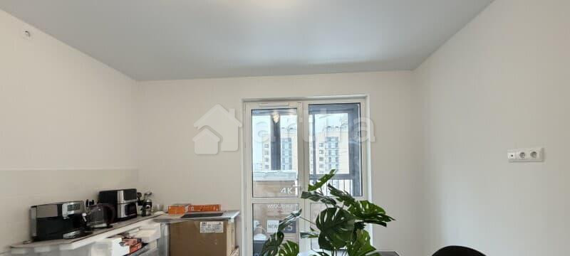 3-комн. квартира, 98 м2, 14/17 эт. Москва - изображение 19