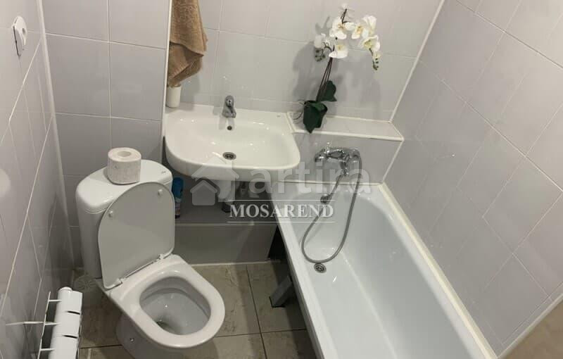 Коттедж, 180 м2 Домодедово - изображение 18