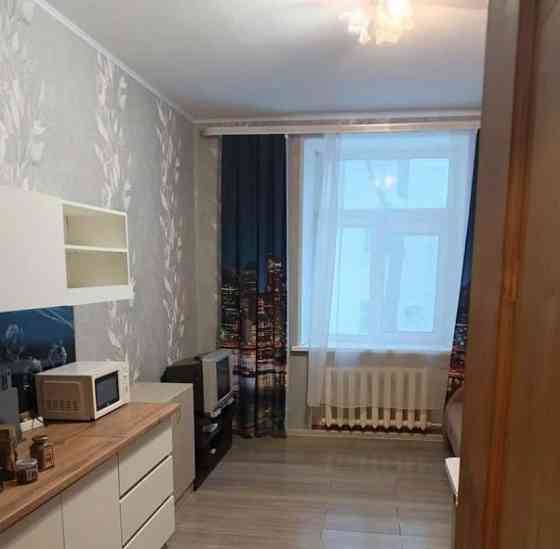 Комната, 22 м2, 2/3 эт. Ступино