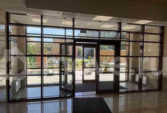 3-комн. квартира, 104 м2, 7/16 эт. Москва