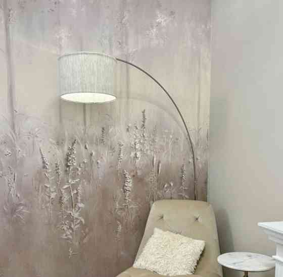 Таунхаус, 150 м2, 5 соток, 3 эт. Москва