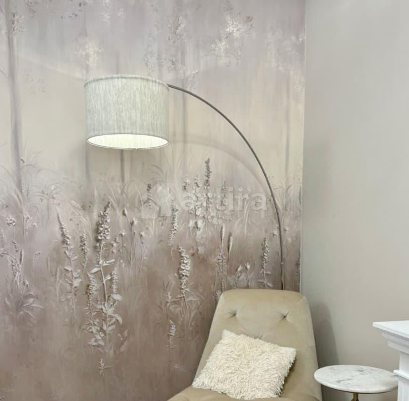 Таунхаус, 150 м2, 5 соток, 3 эт. Москва - изображение 5