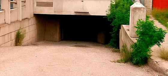 Гараж, 16 м2 Уфа