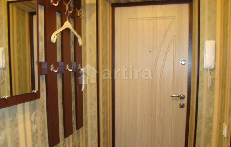 1-комн. квартира, 40 м2, 2/5 эт. Екатеринбург - изображение 5